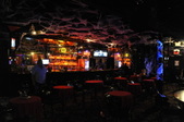 Club Burlesque