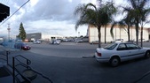 Enlarge photo 37