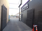 Enlarge photo 39