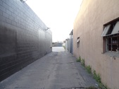 Enlarge photo 40
