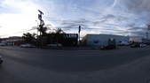 Enlarge photo 44