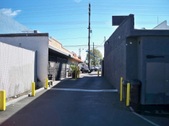 Enlarge photo 25