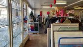 Enlarge photo 12