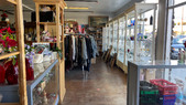 Enlarge photo 14