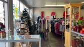 Enlarge photo 15