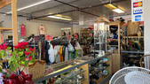 Enlarge photo 16