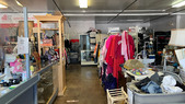 Enlarge photo 17