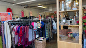 Enlarge photo 18