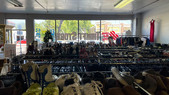 Enlarge photo 20