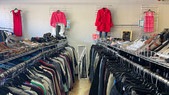 Enlarge photo 21