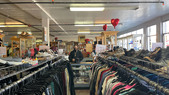 Enlarge photo 22