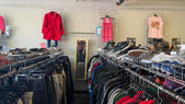 Enlarge photo 23