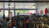 Enlarge photo 24
