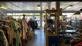 Enlarge photo 25