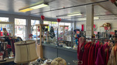 Enlarge photo 26