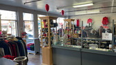 Enlarge photo 27