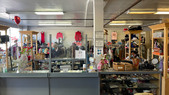 Enlarge photo 28