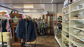 Enlarge photo 29