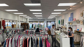 Enlarge photo 6