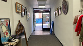 Enlarge photo 12