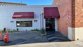 Enlarge photo 14