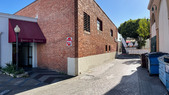 Enlarge photo 15
