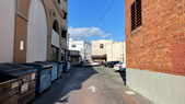 Enlarge photo 17