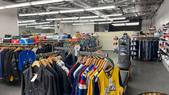 Enlarge photo 10