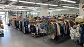 Enlarge photo 13