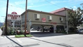 Colony Inn