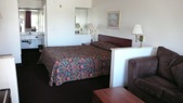 Enlarge photo 25