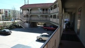 Enlarge photo 30