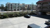 Enlarge photo 31