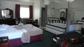 Enlarge photo 29
