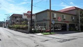 Enlarge photo 1