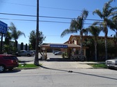 Delmonico Motel