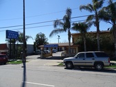 Enlarge photo 2