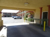 Enlarge photo 10