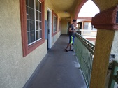 Enlarge photo 22