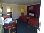 Enlarge photo 24