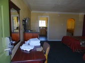 Enlarge photo 25