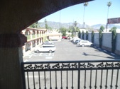 Enlarge photo 29