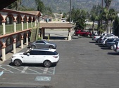 Enlarge photo 30