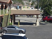 Enlarge photo 31