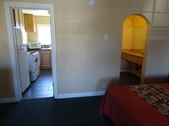 Enlarge photo 32