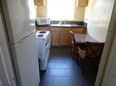 Enlarge photo 33