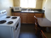 Enlarge photo 34
