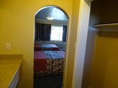 Enlarge photo 37