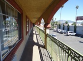 Enlarge photo 39