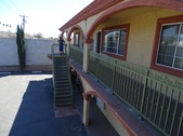 Enlarge photo 40